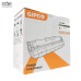 Cụm mực máy in Gipco Q1338A Chính Hãng - 2
