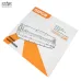Cụm mực máy in Gipco Q1338A Chính Hãng - 3