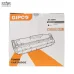 Cụm mực máy in Gipco Q1338A Chính Hãng - 4