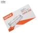 Cụm mực máy in Gipco CE505A/280A Chính Hãng - 3