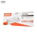 Cụm mực máy in Gipco 78A CE278A Chính Hãng - 1