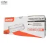 Cụm mực máy in CF283X/CRG137/337/537/737 Chính Hãng - 1