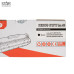 Cụm mực máy in CF283X/CRG137/337/537/737 Chính Hãng - 2