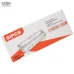 Cụm mực máy in CF283X/CRG137/337/537/737 Chính Hãng - 3