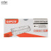 Cụm mực máy in CF283X/CRG137/337/537/737 Chính Hãng - 4