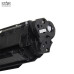 Cụm mực máy in HP 12A Q2612A - 3