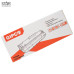 Cụm mực máy in Gipco 83A CF283A Chính Hãng - 3