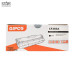 Cụm mực máy in Gipco 83A CF283A Chính Hãng - 4
