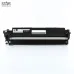Cụm mực máy in Asta CF230A, mực chính hãng có vỏ hộp - 1