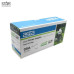 Cụm mực máy in Asta HP-CE505A, mực chính hãng có vỏ hộp - 5