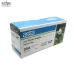 Cụm mực máy in Asta HP-CE505A, mực chính hãng có vỏ hộp - 5