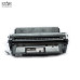 Cụm mực máy in Asta HP-C4096A-5K, mực chính hãng có vỏ hộp - 1
