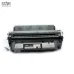 Cụm mực máy in Asta HP-C4096A-5K, mực chính hãng có vỏ hộp - 1