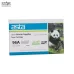 Cụm mực máy in Asta HP-C4096A-5K, mực chính hãng có vỏ hộp - 2