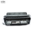 Cụm mực máy in Asta HP-C4096A-5K, mực chính hãng có vỏ hộp - 4