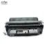 Cụm mực máy in Asta HP-C4096A-5K, mực chính hãng có vỏ hộp - 4