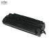 Cụm mực máy in Asta HP-C7115A-2.5K, mực chính hãng có vỏ hộp - 2