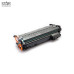 Cụm mực máy in Asta HP-CF280A, Mực In Tiêu Chuẩn Quốc Tế - 1