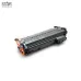 Cụm mực máy in Asta HP-CF280A, Mực In Tiêu Chuẩn Quốc Tế - 1