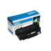 Cụm mực máy in Asta HP-Q5949A, mực chính hãng có vỏ hộp - 4