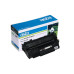 Cụm mực máy in Asta HP-Q5949A, mực chính hãng có vỏ hộp - 5