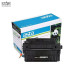 Cụm mực máy in Asta HP-CE255A, mực chính hãng có vỏ hộp - 1