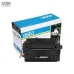 Cụm mực máy in Asta HP-CE255A, mực chính hãng có vỏ hộp - 2