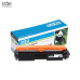 Cụm mực máy in Asta CF-217A, mực chính hãng có vỏ hộp - 4