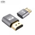 Đầu chuyển HDMI 4K UHD - 2