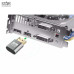 Đầu chuyển HDMI 4K UHD - 3