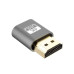 Đầu chuyển HDMI 4K UHD - 5