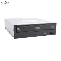 Ổ Đĩa DVD Rom Asus E818A9T - Bezon Buôn Ma Thuột