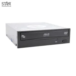 Ổ Đĩa DVD Rom Asus E818A9T - Bezon Buôn Ma Thuột