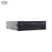 Ổ Đĩa DVD Rom Asus E818A9T - 1