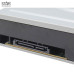 Ổ Đĩa DVD Rom Asus E818A9T - 2