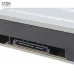Ổ Đĩa DVD Rom Asus E818A9T - 2