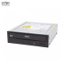 Ổ Đĩa DVD Rom Asus E818A9T - 3