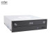 Ổ Đĩa DVD Rom Asus E818A9T - 4