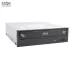 Ổ Đĩa DVD Rom Asus E818A9T - 4