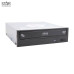 Ổ Đĩa DVD Rom Asus E818A9T - 5