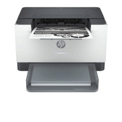 Máy in HP LaserJet M211DW (9YF83A) | In 2 mặt, WiFi - Bezon Buôn Ma Thuột