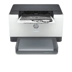 Máy in HP LaserJet M211DW (9YF83A) | In 2 mặt, WiFi - Bezon Buôn Ma Thuột