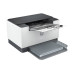 Máy in HP LaserJet M211DW (9YF83A) | In 2 mặt, WiFi - 1