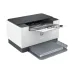 Máy in HP LaserJet M211DW (9YF83A) | In 2 mặt, WiFi - 1