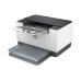 Máy in HP LaserJet M211DW (9YF83A) | In 2 mặt, WiFi - 2