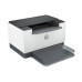 Máy in HP LaserJet M211DW (9YF83A) | In 2 mặt, WiFi - 3