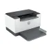 Máy in HP LaserJet M211DW (9YF83A) | In 2 mặt, WiFi - 3