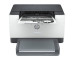 Máy in HP LaserJet M211DW (9YF83A) | In 2 mặt, WiFi - 5