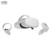 Kính Thực Tế Ảo Oculus Quest 2 64GB (12T) - 1