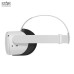 Kính Thực Tế Ảo Oculus Quest 2 64GB (12T) - 3